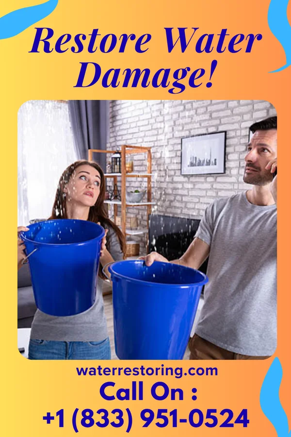 water restoration Advanced Water Removal Contractors Wauconda